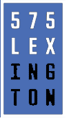 575 Lexington Avenue