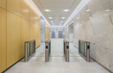 575 Lexington Avenue rent office midtown